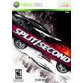 thumbnail image 1 of Pre-Owned Split/Second (Xbox 360), 1 of 1