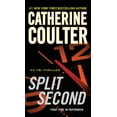 thumbnail image 1 of Split Second, 1 of 2