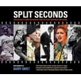 thumbnail image 1 of Pre-Owned Split Seconds: Four Decades of News Photography from the Pacific Northwest and Beyond (Paperback) 0615547362 9780615547367, 1 of 1