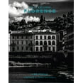 thumbnail image 1 of Split Seconds: Split Seconds: Florence : Photography by Abe Kogan (Hardcover), 1 of 1