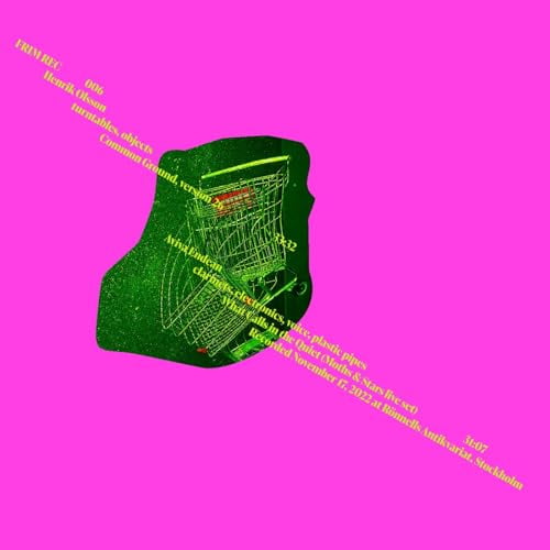 Various - Split Series Vol. 2 [CD]