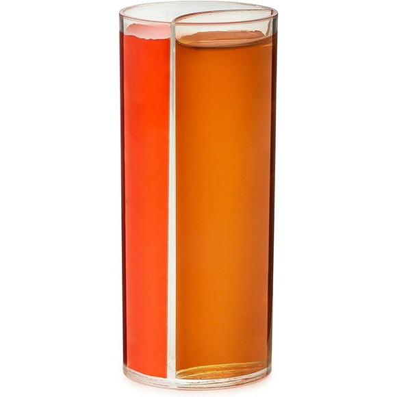 Glass Jager Bomb Glasses