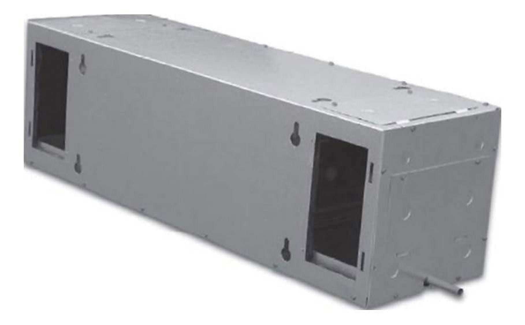 Split System Wine Cellar Cooling Unit