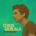 thumbnail image 1 of Split The Sky, 1 of 1