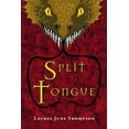 thumbnail image 1 of Split Tongue, 1 of 1