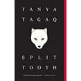 thumbnail image 1 of Split Tooth, (Paperback), 1 of 1