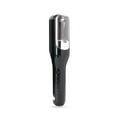 SplitTrimmer,MiniAutomatic Hair Repair Split End Remover,Trimmer for