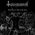 thumbnail image 1 of Split (Vinyl), 1 of 1