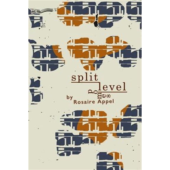 Pre-Owned Split-level Pomes