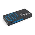 thumbnail image 1 of SplitDeck, 4K HDMI 2.0 Splitter, 1 of 5