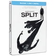 thumbnail image 1 of Split, 1 of 1