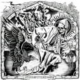 thumbnail image 1 of Split, 1 of 1