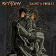 thumbnail image 1 of Split, 1 of 1