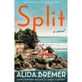 thumbnail image 1 of Pre-Owned Split (Paperback) 1662507046 9781662507045, 1 of 1