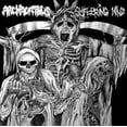thumbnail image 1 of Split, 1 of 1