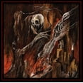 thumbnail image 1 of Split, 1 of 1