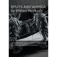 thumbnail image 1 of Splits and Varroa (Paperback), 1 of 1