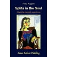 thumbnail image 1 of Splits in the Soul, (Paperback), 1 of 1
