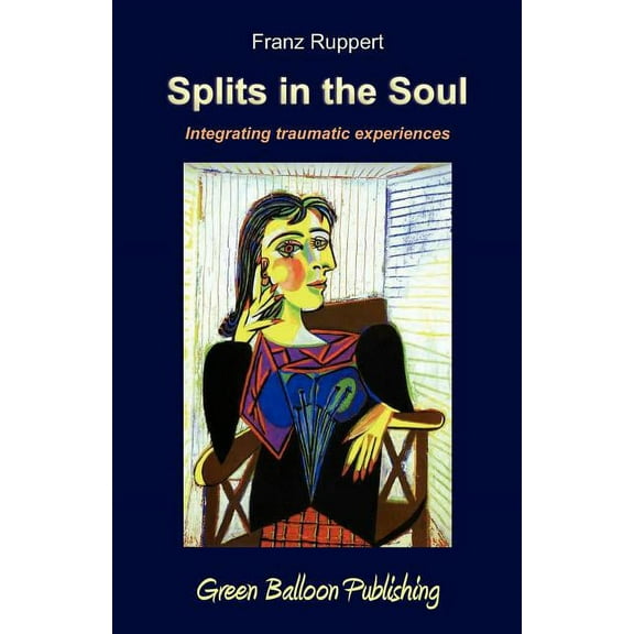 Splits in the Soul, (Paperback)