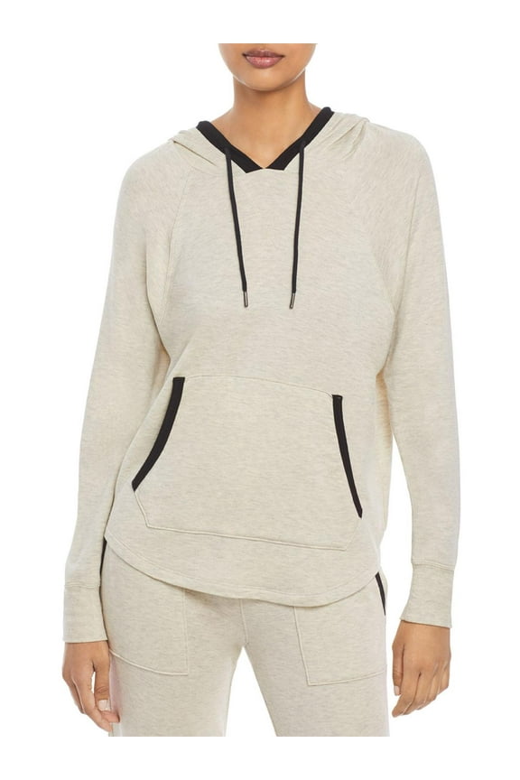 Womens Marlon Fleece Comfy Hoodie