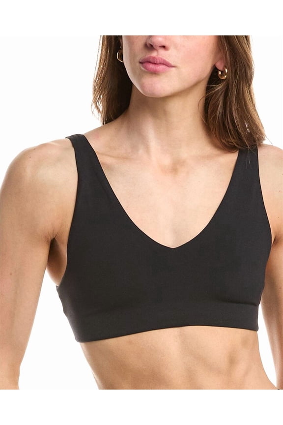 womens Airweight Scoop Back Bra, s