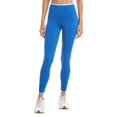 thumbnail image 1 of Splits59 womens  Easton Rigor High-Waist 7/8 Legging, l, Blue, 1 of 3