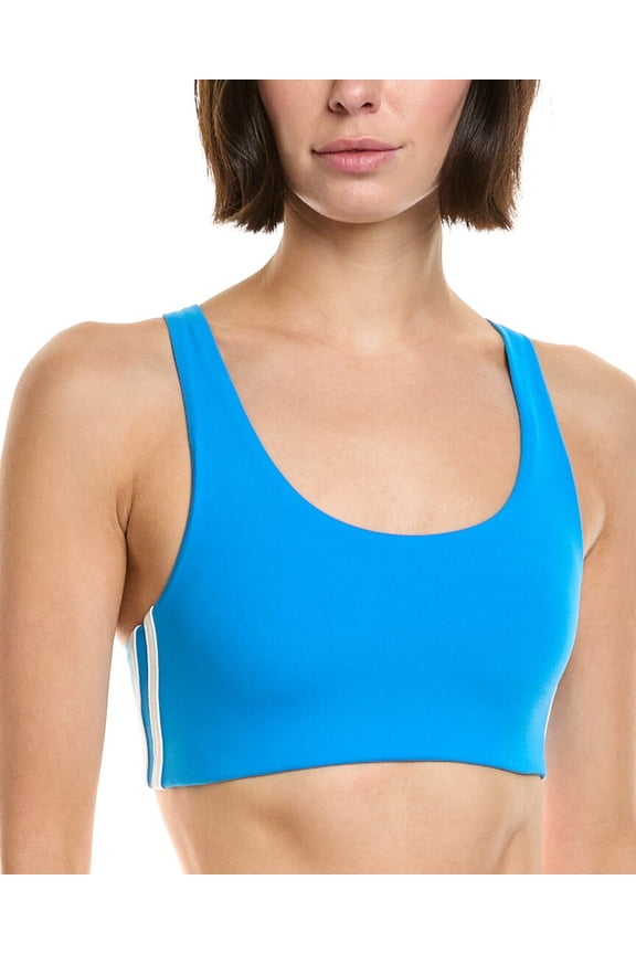 womens Ella Airweight Bra, xs