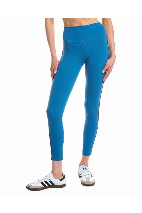 womens Ella High Waist Legging, s