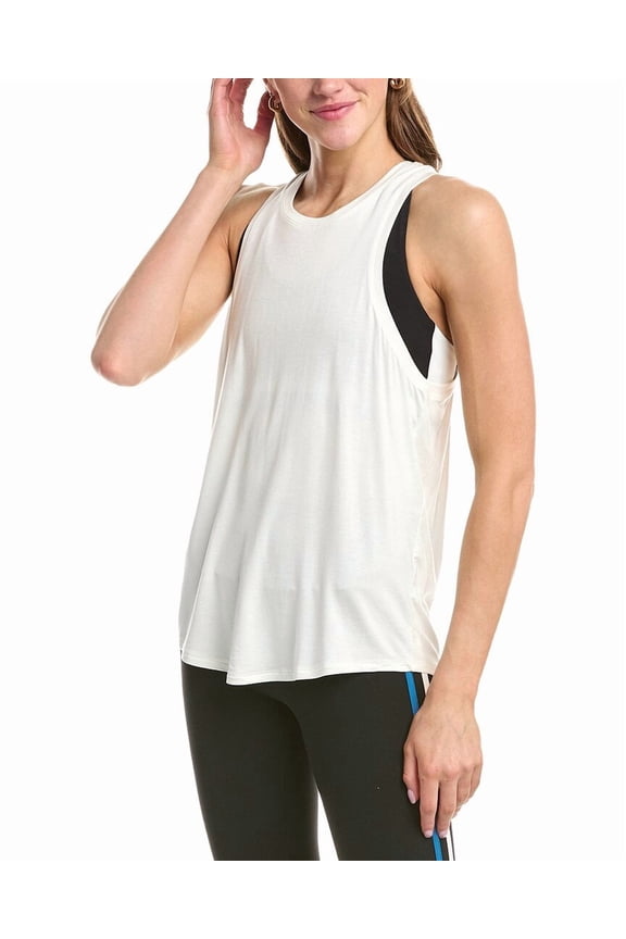 womens  Toni Tank Top, l