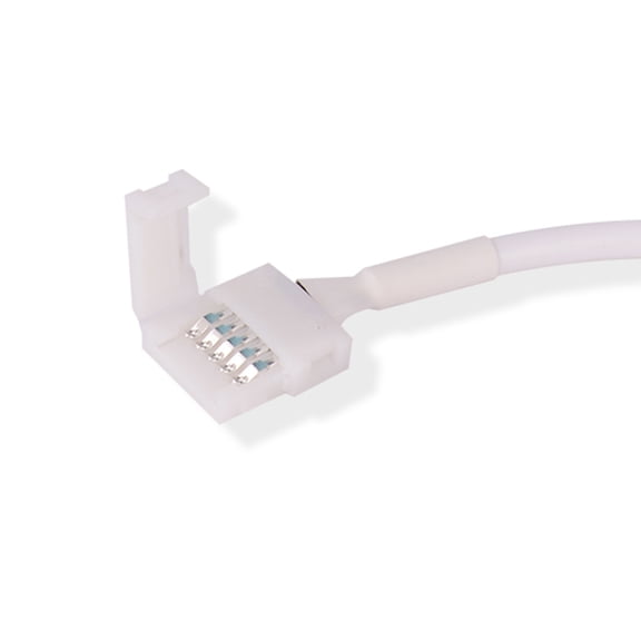 Splitter Connector Cable,Splitter Cable Pin Female 2 Male Pin 1 Cable 6 4 Pin Led With Free Male 1 2 To 2 6 Free Cable With Led Splitter 2 2 Pin Buzhi Cable