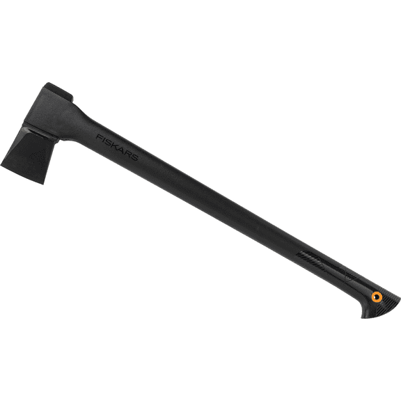 Splitting Axe - Pack of 4 Residential Use, Standard Application