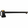 thumbnail image 1 of Fiskars Splitting Axe Splitter Axe - 28" Handle - Multicolor — Residential Use, Standard Application, 1 of 1