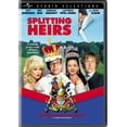 thumbnail image 1 of Splitting Heirs (DVD), 1 of 1