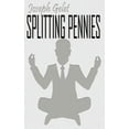 thumbnail image 1 of Splitting Pennies: Understanding Forex, (Hardcover), 1 of 1