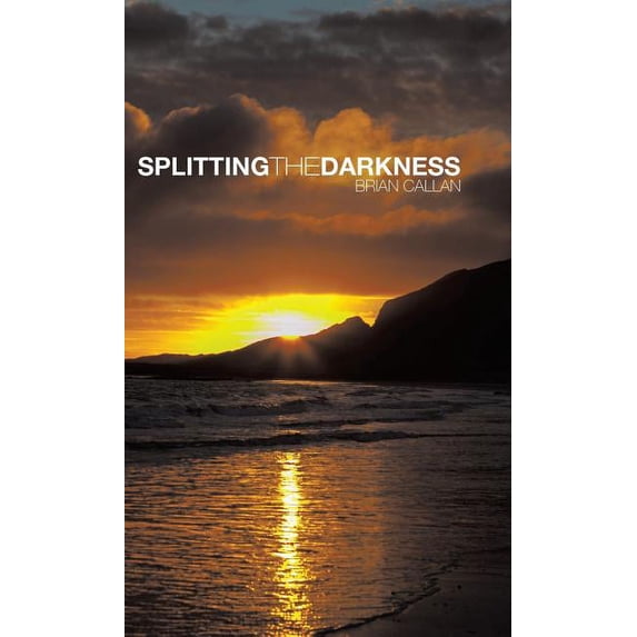 Splitting The Darkness