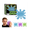 thumbnail image 1 of Sploot Splat, Novelty Fidget Toy Slow-Rising Squeeze Fidget Toys for Party Favors, Easter Gift, 1 of 6