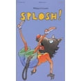 thumbnail image 1 of Pre-Owned Splosh! Paperback, 1 of 1