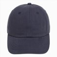 thumbnail image 1 of Splozh Baby Baseball Cap Summer Trucker Hat with Dinosaur Embroidery for Infant Baby Baseball Cap Baseball Hat for Baby Boy,Navy,1 Years, 1 of 9