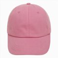 thumbnail image 1 of Splozh Baby Baseball Cap Summer Trucker Hat with Dinosaur Embroidery for Infant Baby Baseball Cap Baseball Hat for Baby Boy,Red,2 Years, 1 of 9