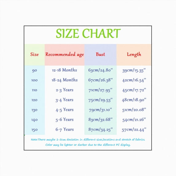 Splozh Boy Girl Pullover Sweater 1T 2T 3T 4T 5T 6T 7T Baby Toddler Sweatshirt Basic Clothes Baby Toddler Girl Crewneck Pullover Tops,Green,2-3 Years