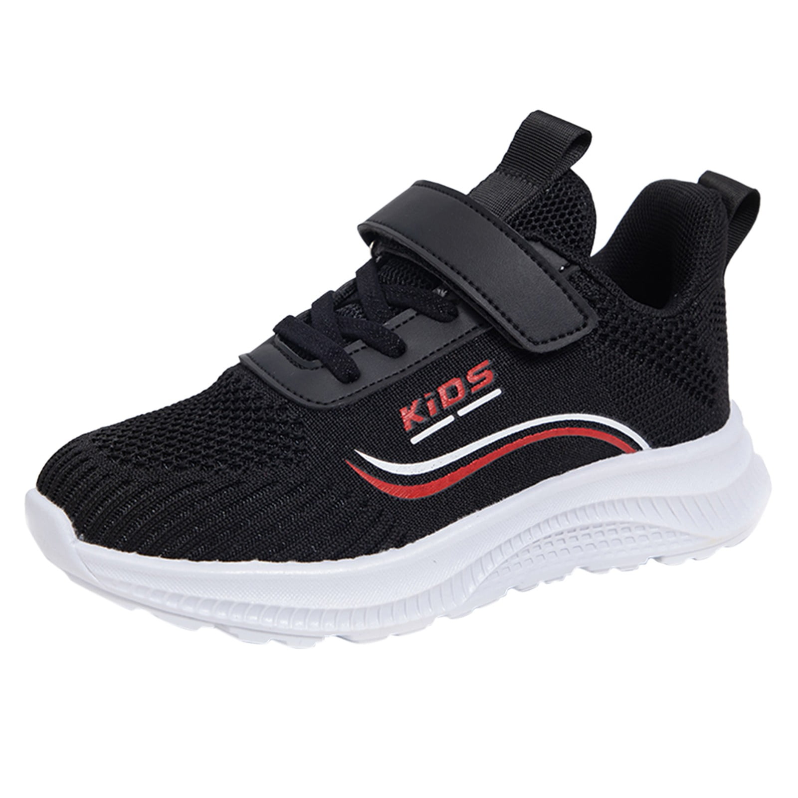 little boys athletic shoes