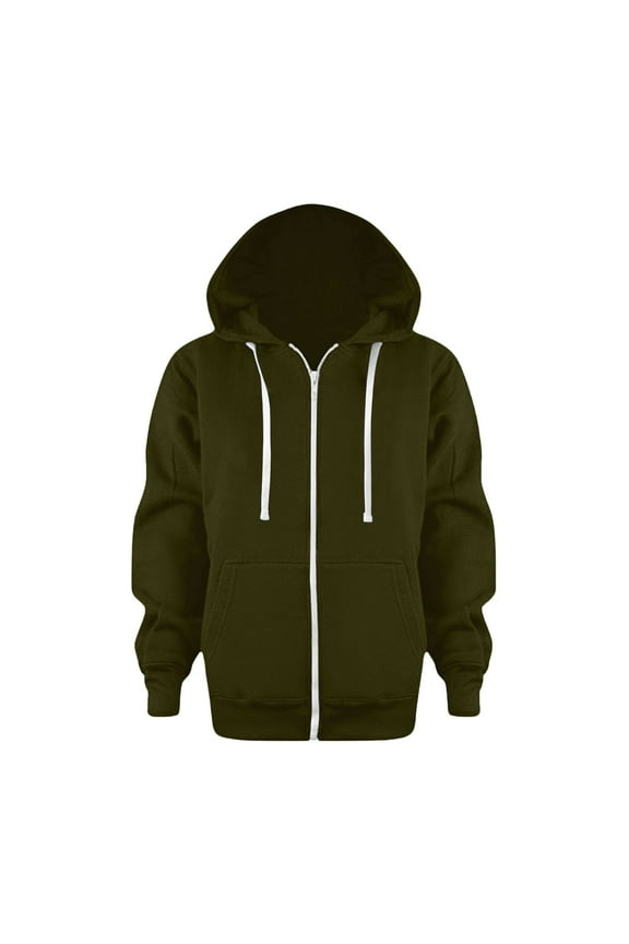 Lightweight Jacket for Boys Jacket for Boys Kids Zip Up Stand Jacket Boys Girls Lightweight Jackets Cardigan School Coat Suit Jacket for Boys Boys Jackets AG,7-8 Years