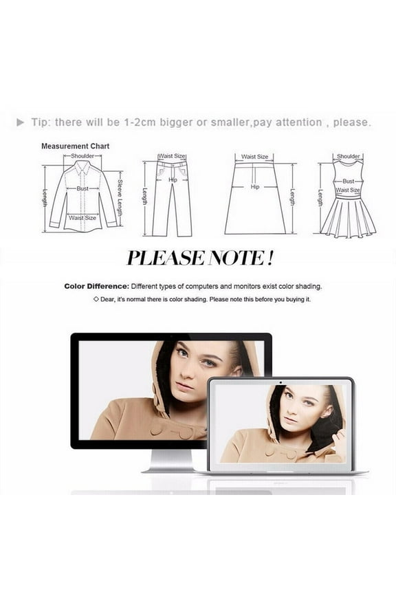 Toddler Girls Tutu Skirt Toddler Girls Baby Multicolor Tutu Skirt Tulle Ballet Skirt Party Dance Outfits Purple,2-8 Years