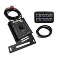 thumbnail image 1 of Spod 07-18 Jeep Wrangler JK BantamX HD, 1 of 4
