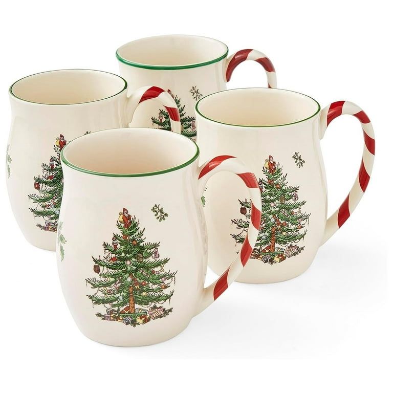https://i5.walmartimages.com/seo/Spode-Christmas-Three-Mug-Peppermint-handle-Set-4-Mugs-tree-design-Coffee-Tea-Hot-Chocolate-14-Ounce-made-Earthenware-Dishwasher-safe_00ec52bf-da1f-4ef6-a8a2-ce08d7a5f912.a007abfed945e40b05ab33a6a0697b3a.jpeg?odnHeight=768&odnWidth=768&odnBg=FFFFFF