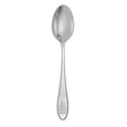 thumbnail image 1 of Spode Christmas Tree 10-Inch Serving Spoon - Holiday Flatware Utensil for Serving Dishes - 18/10 Stainless Steel with Embossed Handle - Dishwasher Safe Festive Flatware for Seasonal Gatherings, 1 of 7