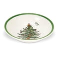 thumbnail image 1 of Spode Christmas Tree Ascot Cereal Bowl, 1 of 4