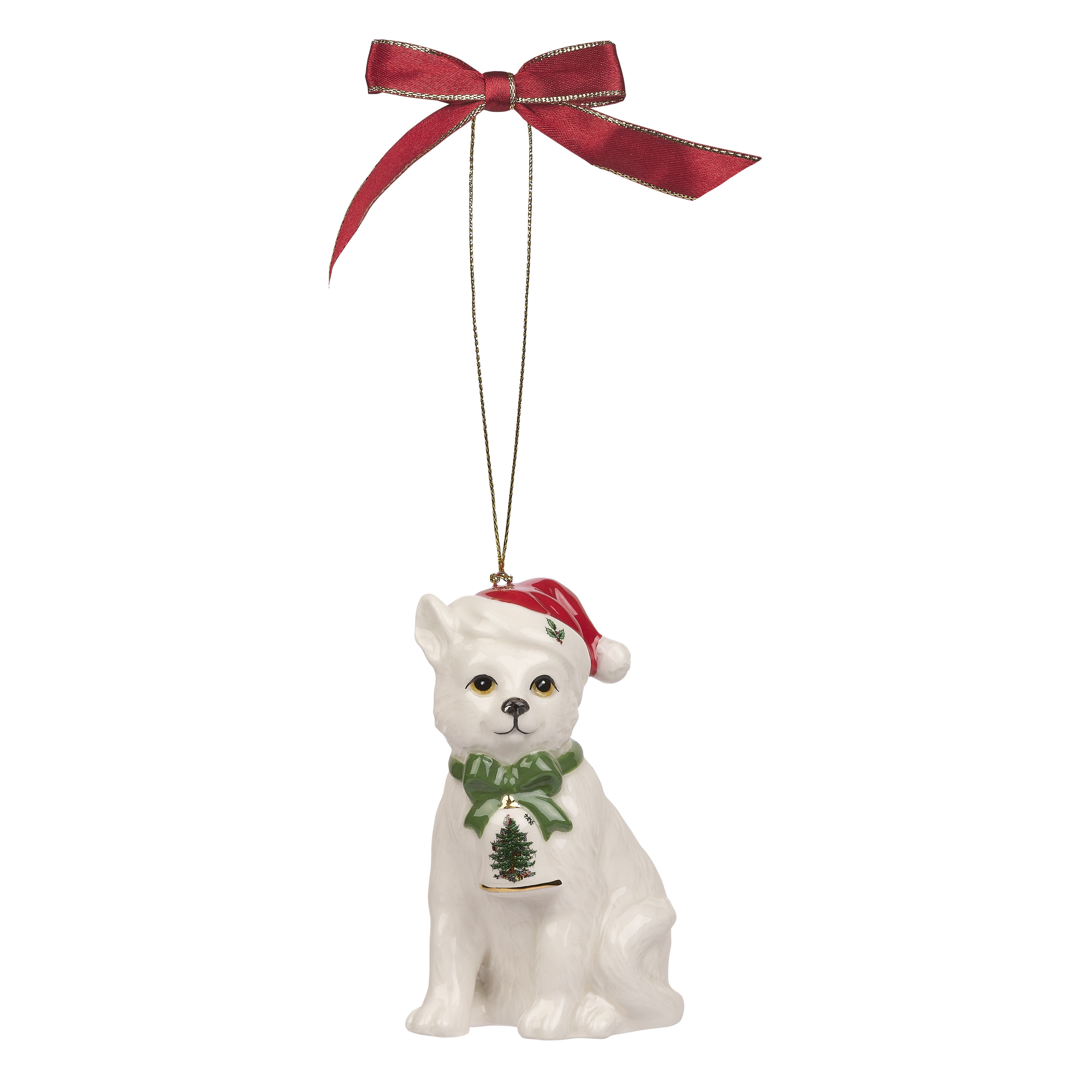 https://i5.walmartimages.com/seo/Spode-Christmas-Tree-Cat-Ornament_907de04b-4d44-4ee3-9297-8a53bc721463.5a14d9755e359d8badaaa9748fa5dfe1.jpeg