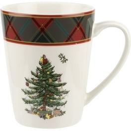 https://i5.walmartimages.com/seo/Spode-Christmas-Tree-Collection-Tartan-Mug-14-Ounce-Capacity-Made-of-Porcelain-Holiday-Coffee-Mugs-White_2fa9b4a6-3ecb-4519-942d-53bf3b98f338.45ff6164250a36522ec06477cd23f5eb.jpeg?odnHeight=264&odnWidth=264&odnBg=FFFFFF
