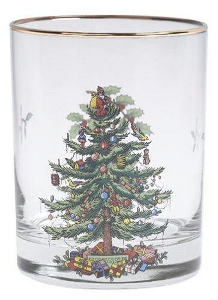 https://i5.walmartimages.com/seo/Spode-Christmas-Tree-Glassware-Set-4-Made-Glass-Gold-Rim-Classic-Drinkware-Gift-Christmas-Holidays-Wedding-Drinking-Glasses-Double-Old-Fashioned_81c1f314-b5a9-4b4a-ab9a-64938cf90445.79760c186a1232e29a41042377227b97.jpeg